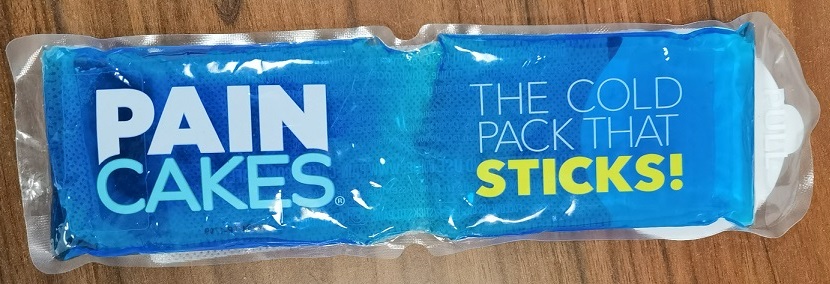 【48812】海南金橡晨星塑料有限公司初次出产彩印内膜袋
